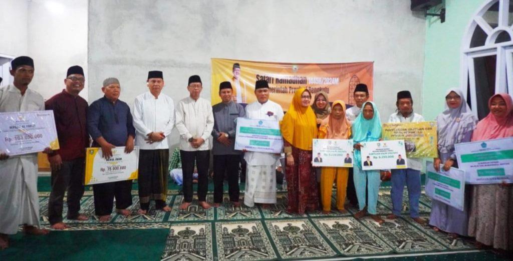 Gambar