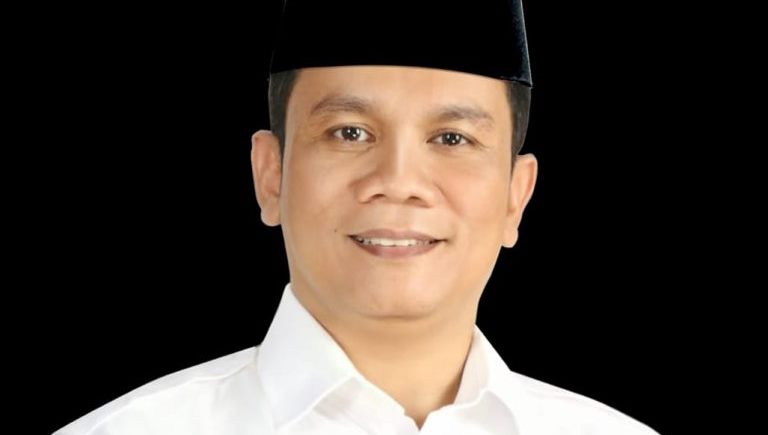 Gambar