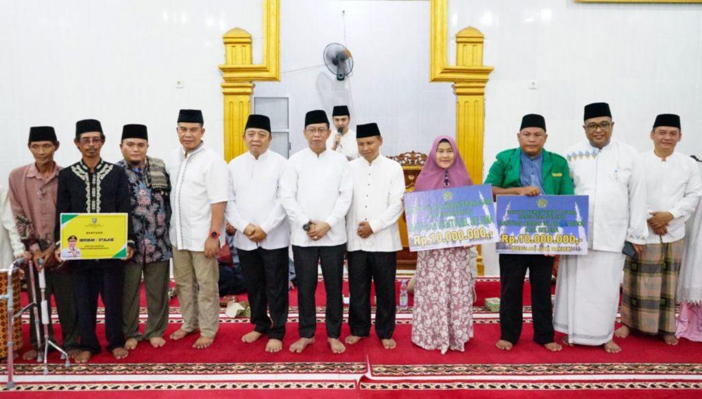 Gambar