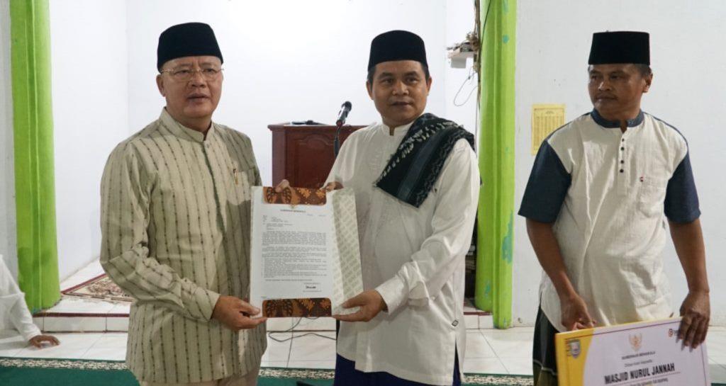 Gambar