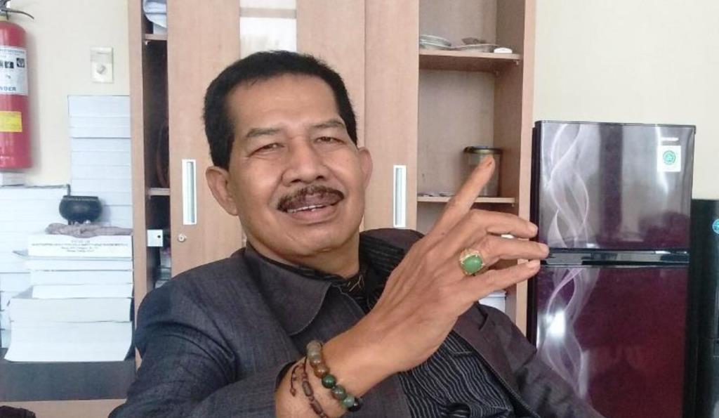 Gambar
