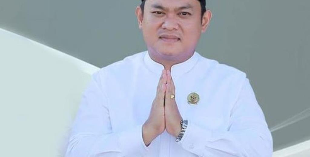 Gambar