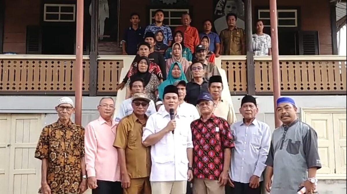 Gambar