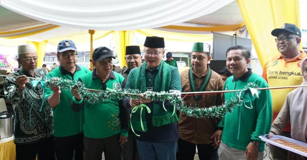 Gambar
