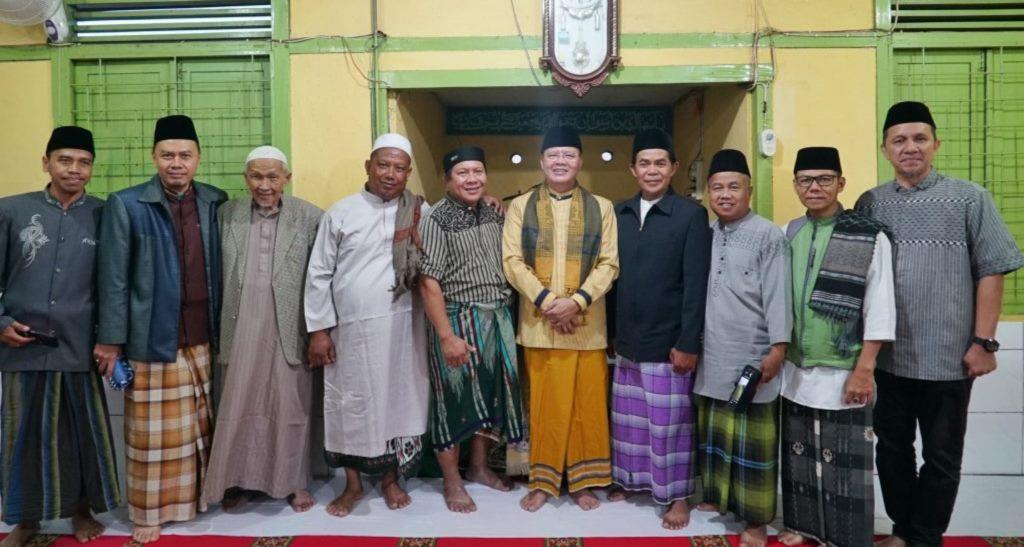 Gambar