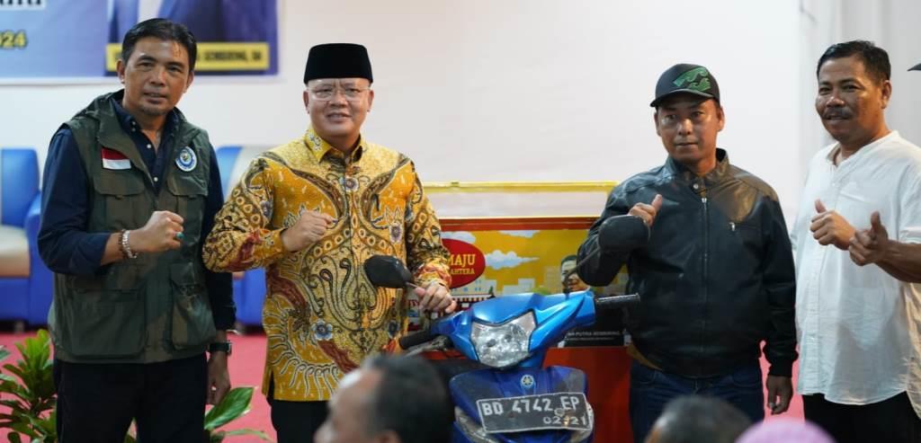 Gambar