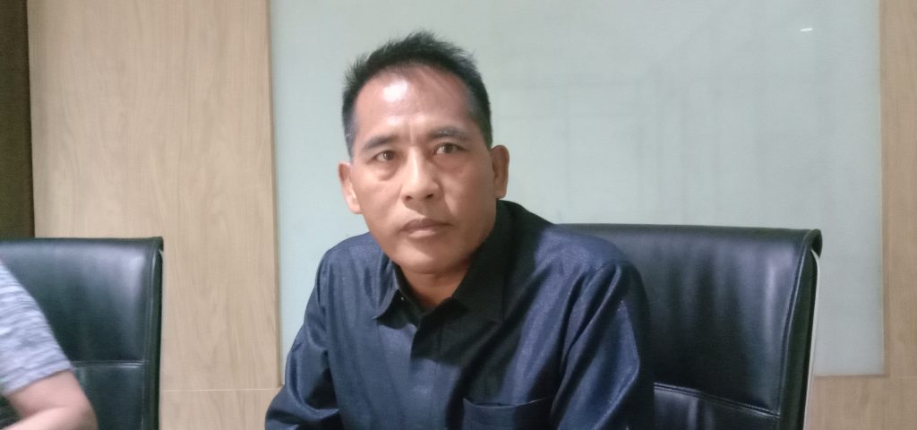 Gambar