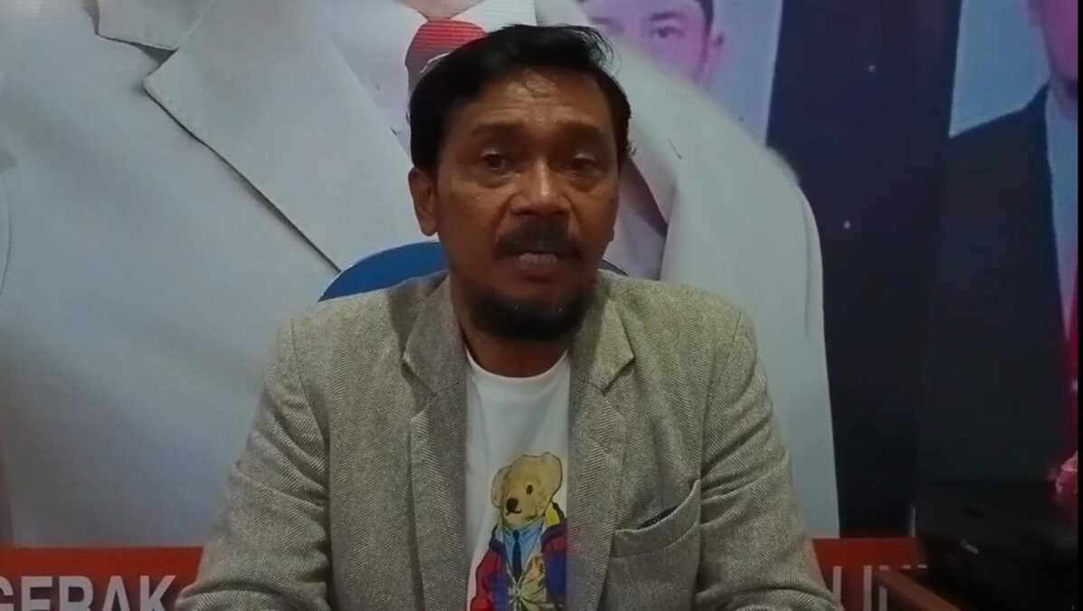 Gambar