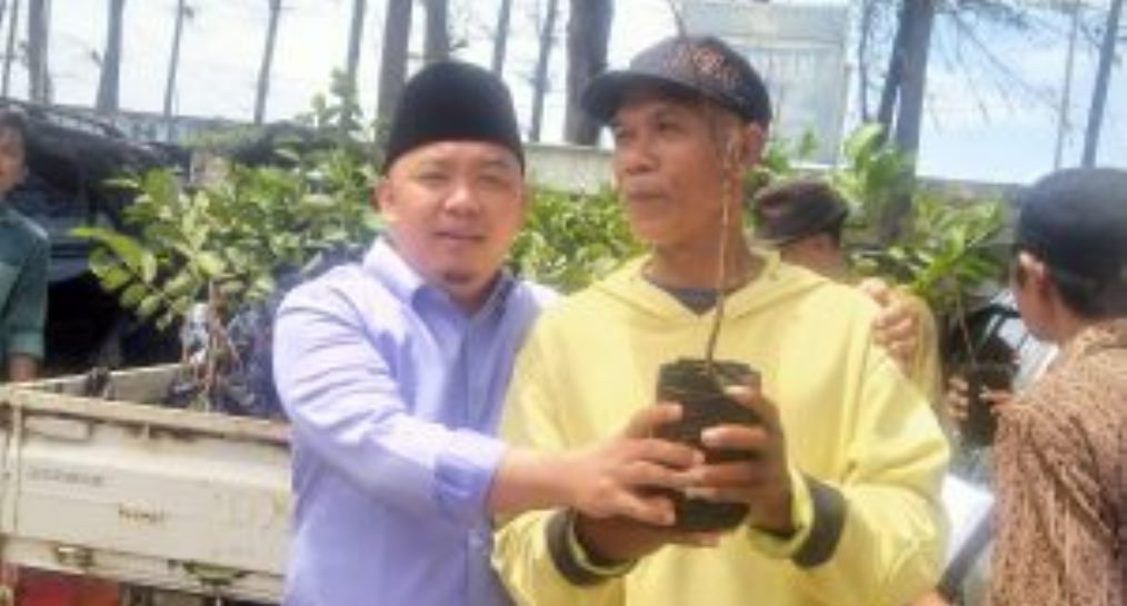 Gambar
