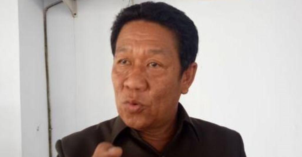 Gambar