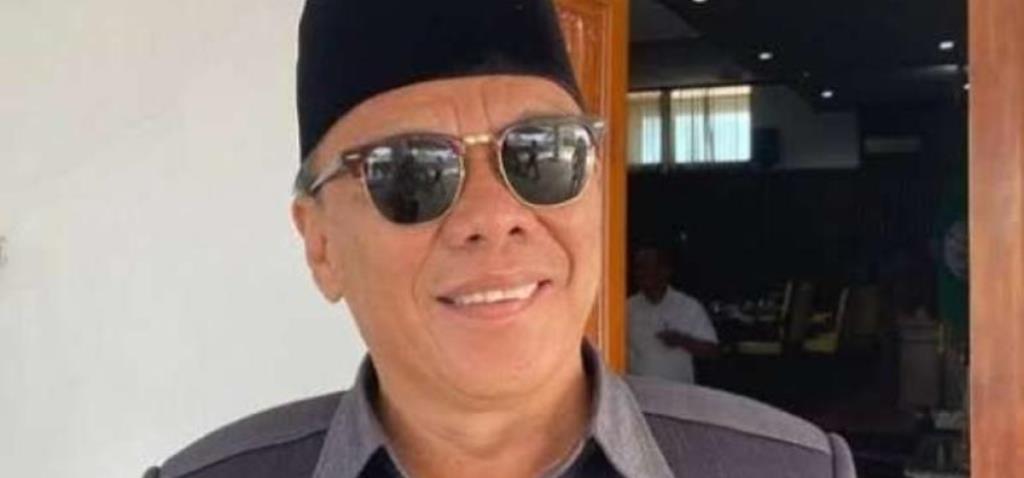 Gambar