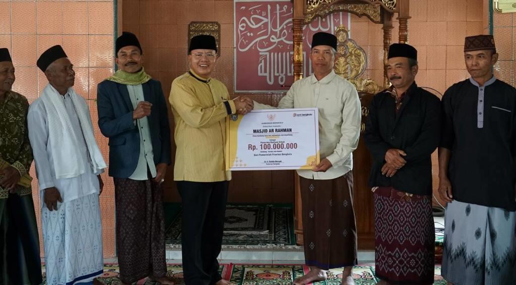 Gambar