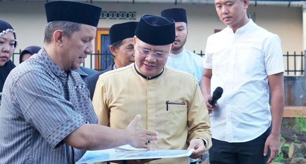 Gambar