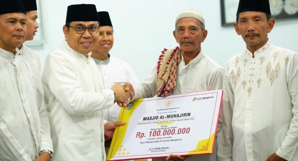 Gambar