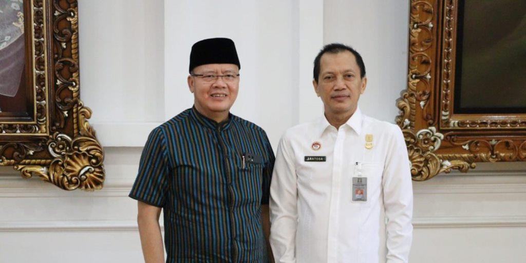 Gambar
