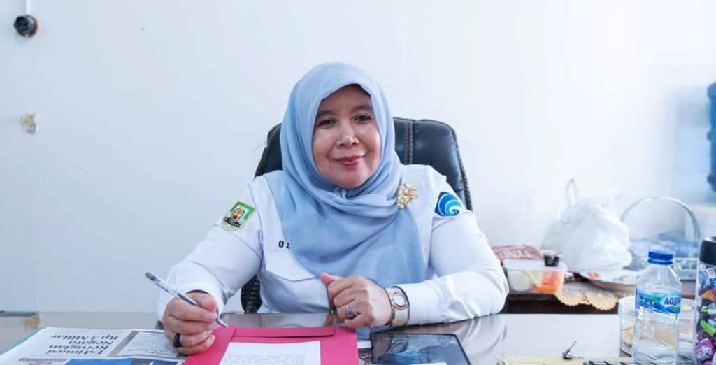 Gambar