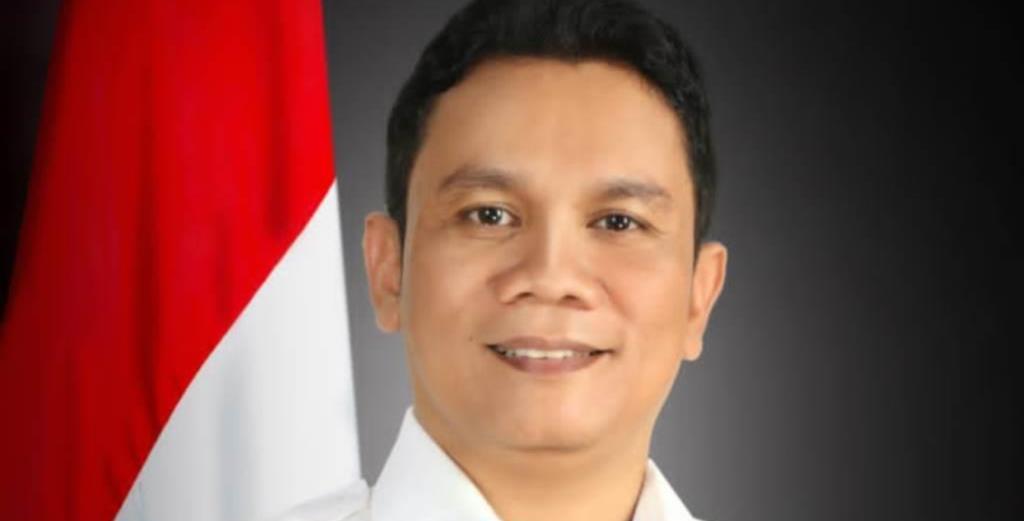 Gambar