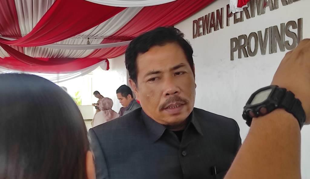Gambar