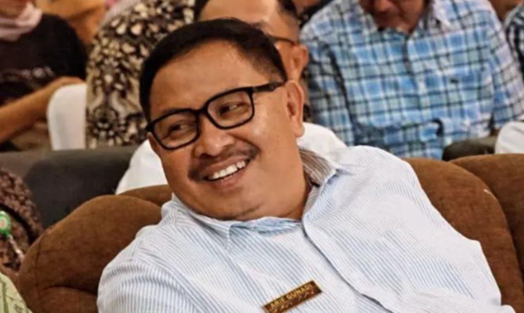 Gambar