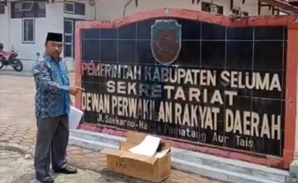 Gambar