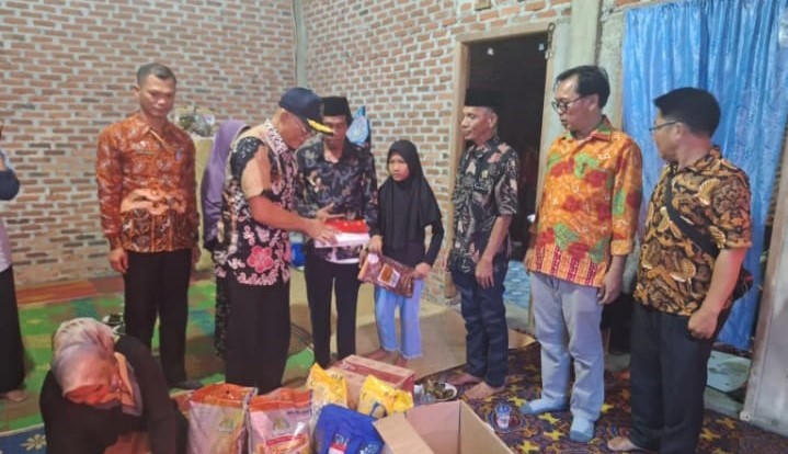 Gambar