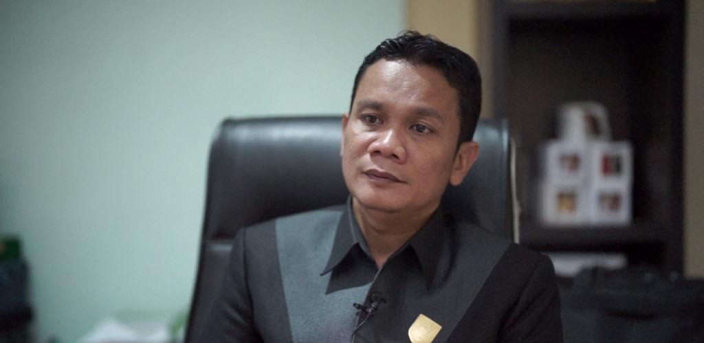 Gambar