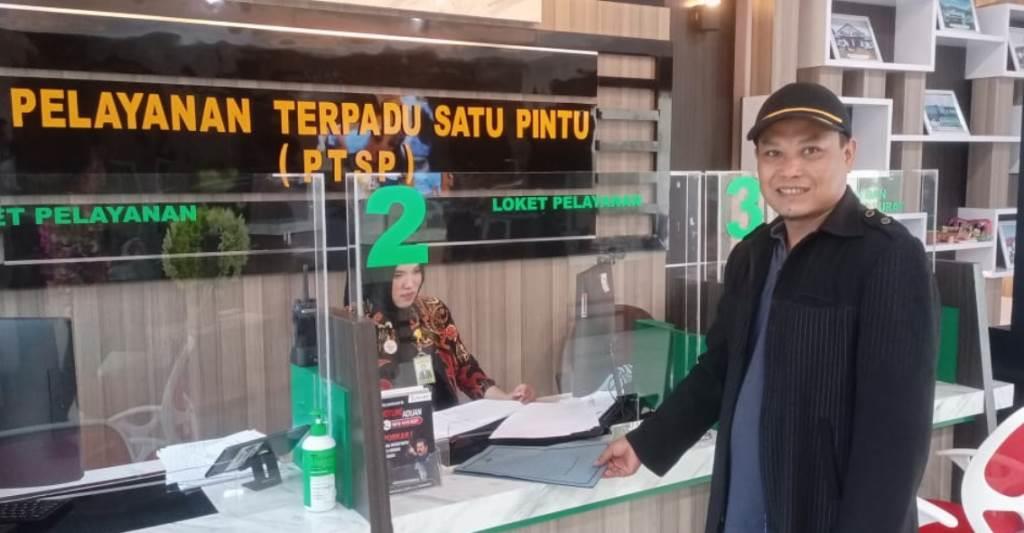 Gambar