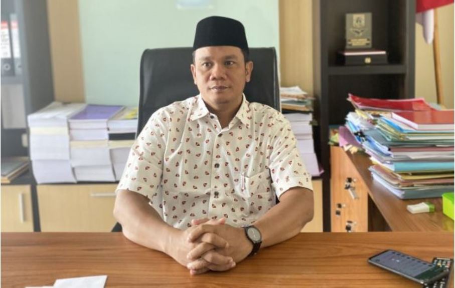 Gambar