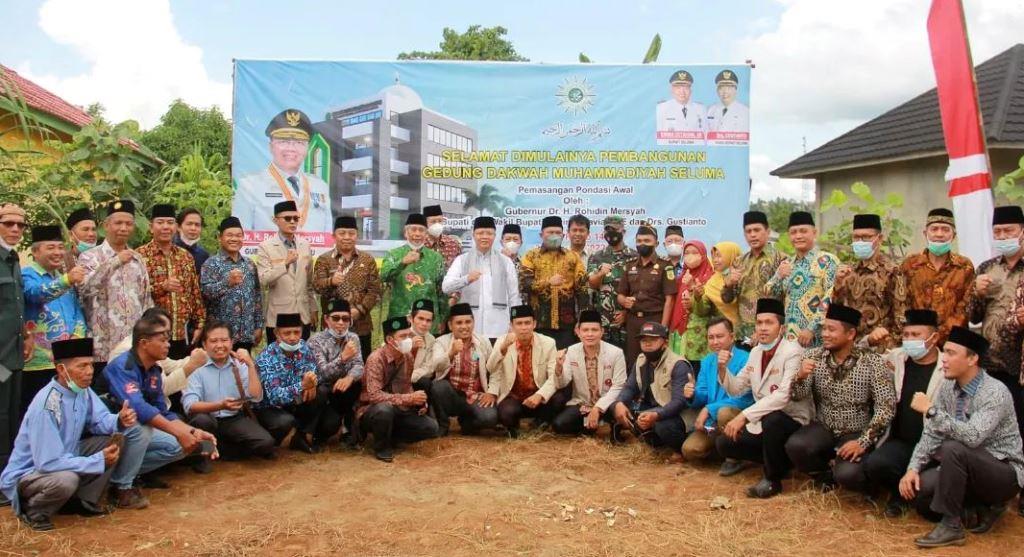 Gambar