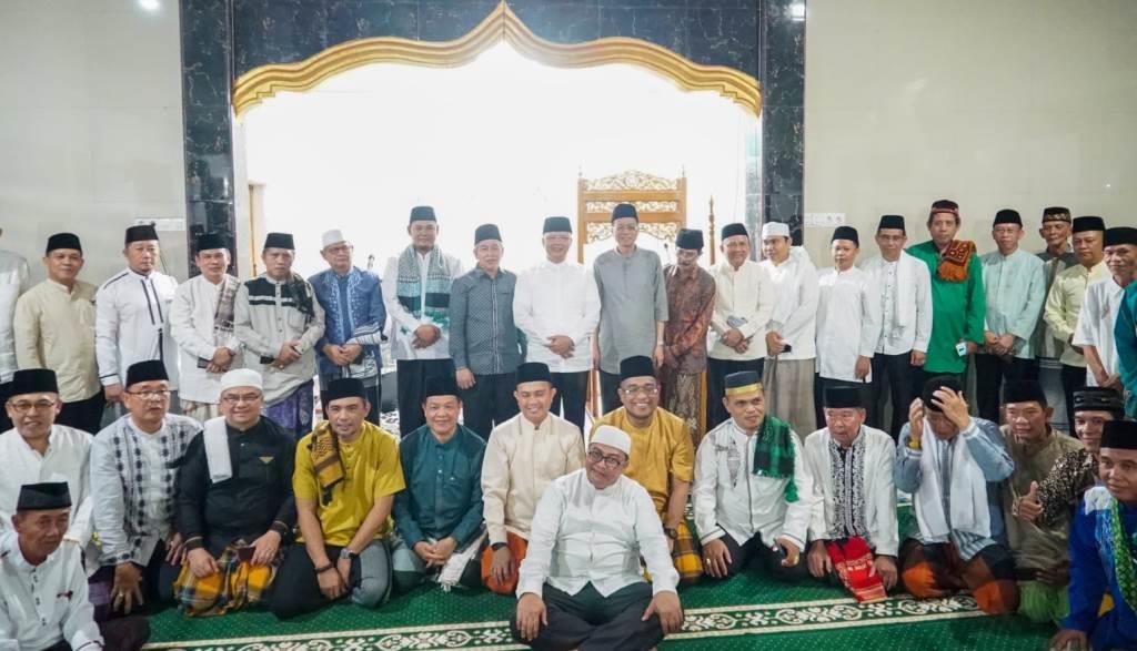 Gambar
