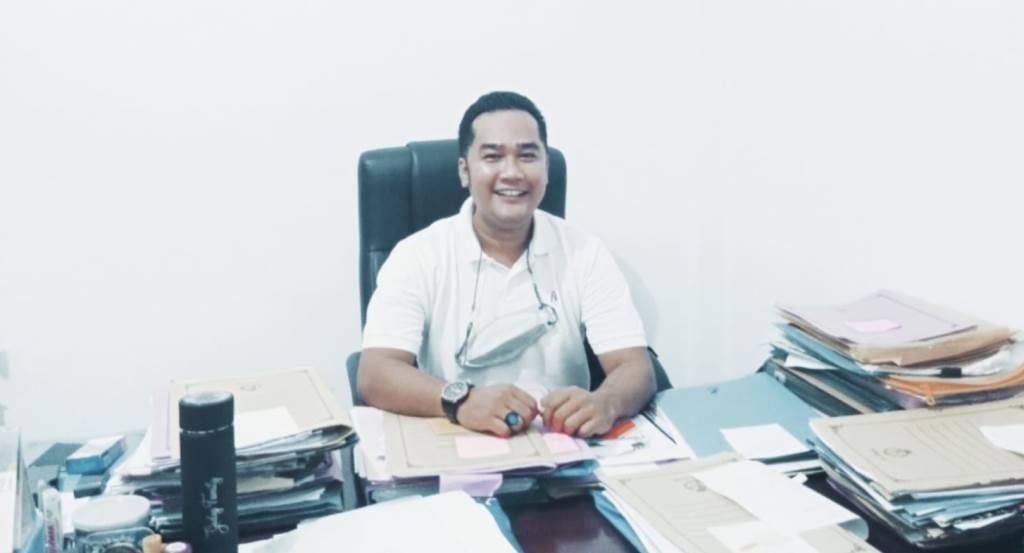 Gambar