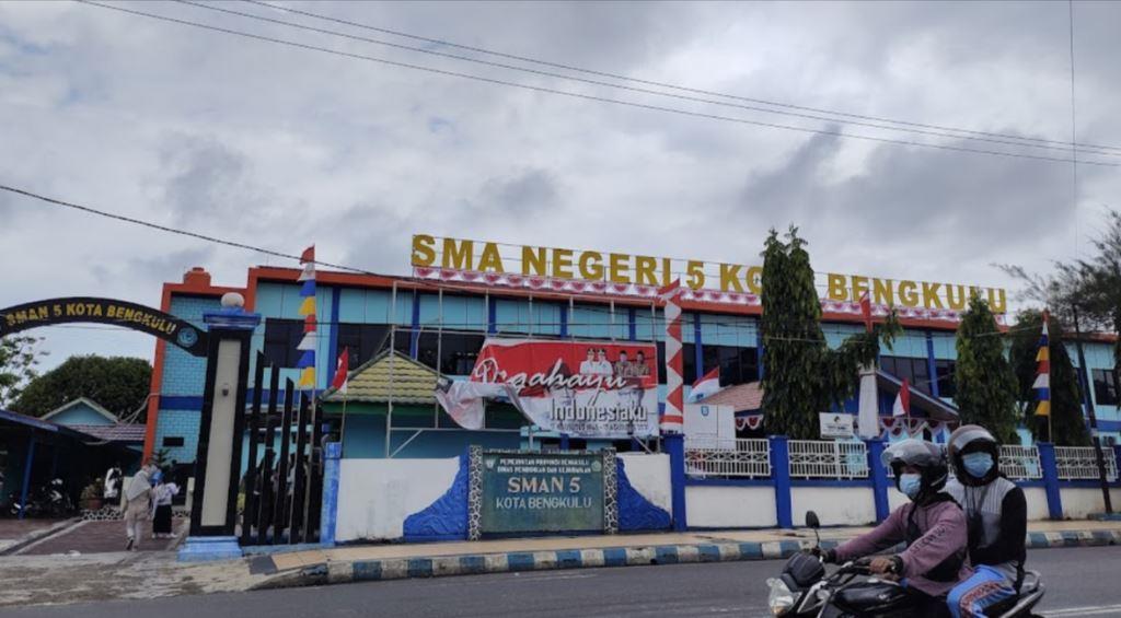 Gambar