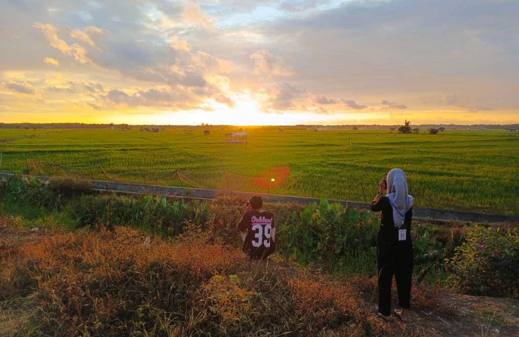 Gambar
