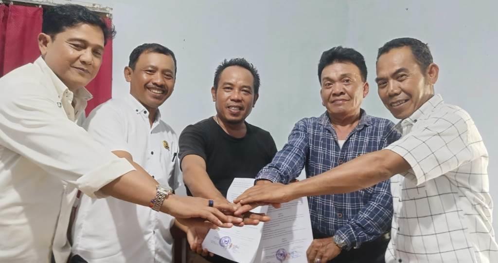 Gambar