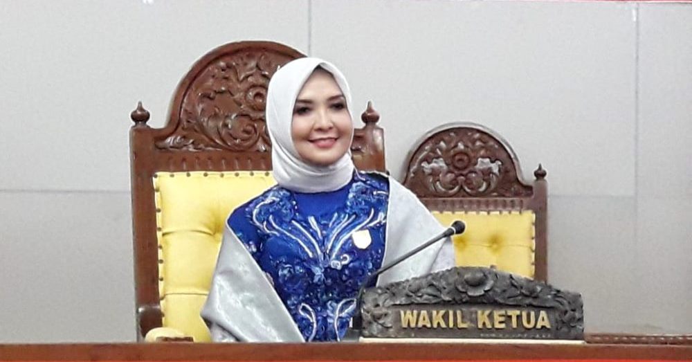 Gambar