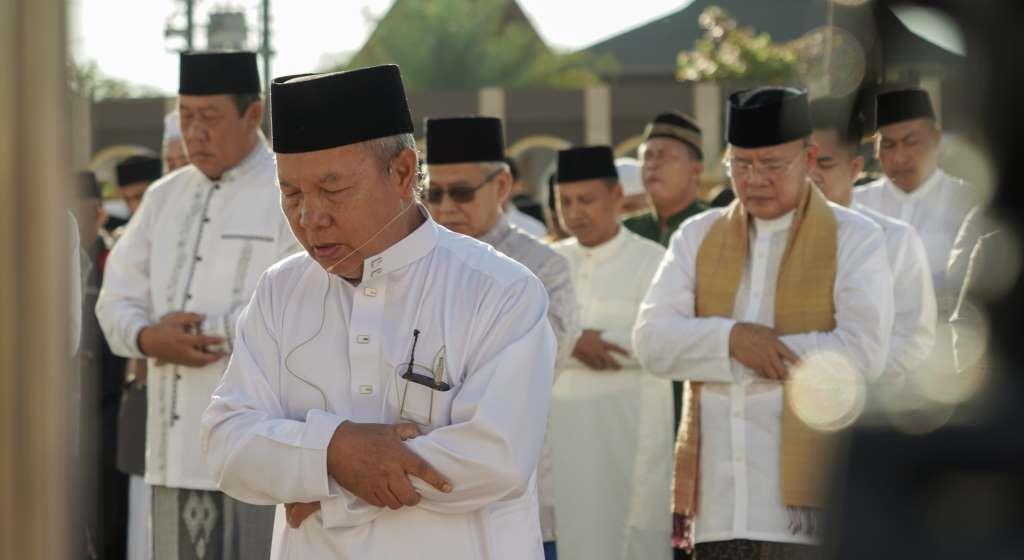 Gambar