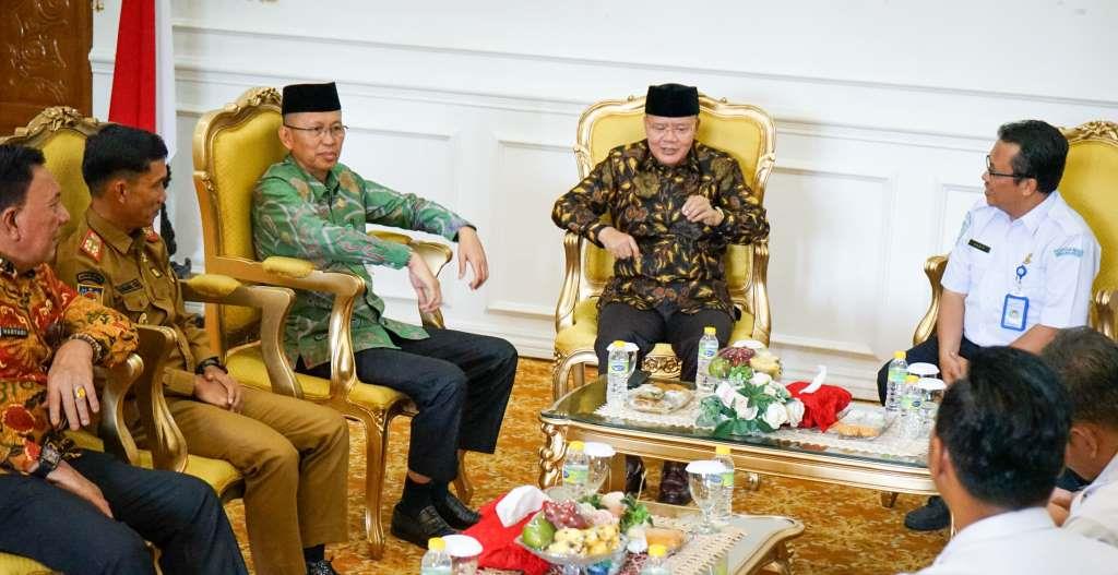 Gambar