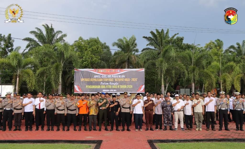 Gambar