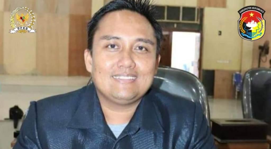 Gambar