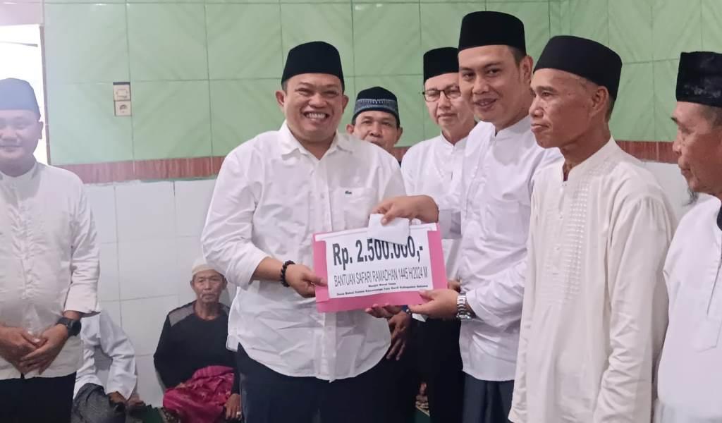 Gambar