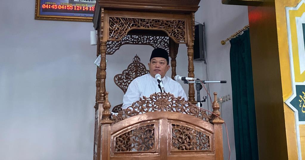 Gambar