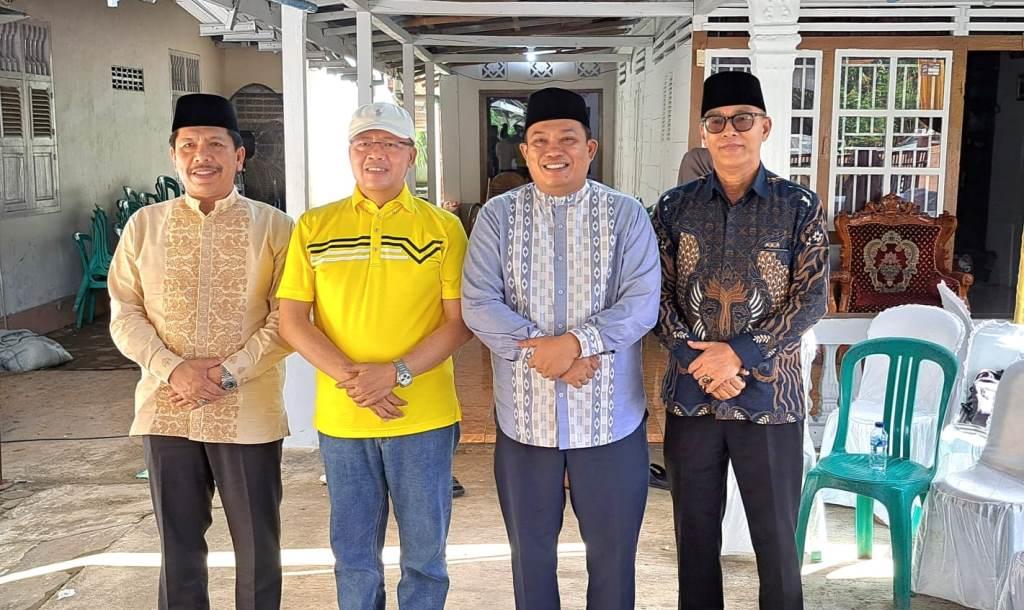 Gambar