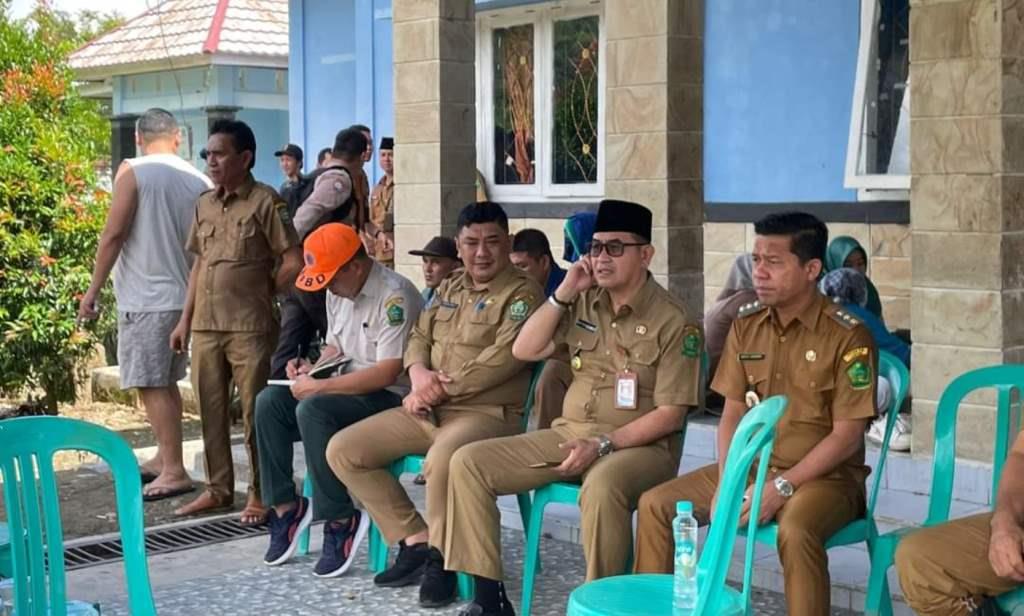 Gambar
