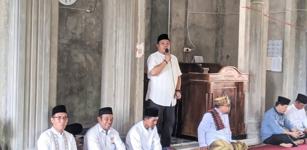 Gambar