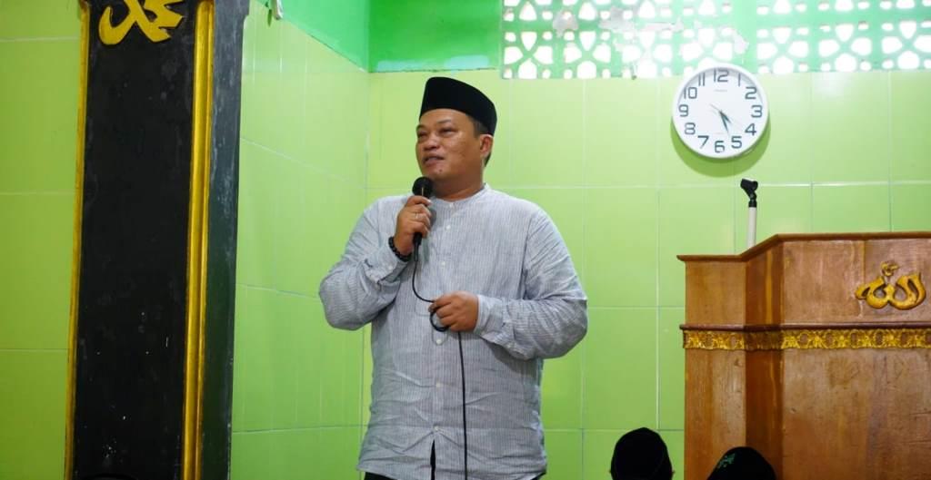Gambar