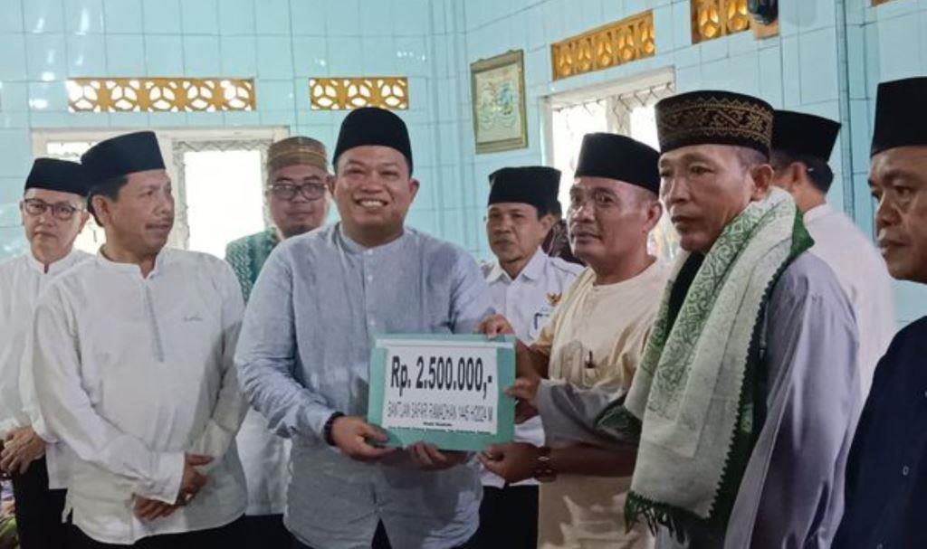 Gambar