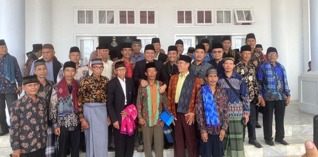 Gambar