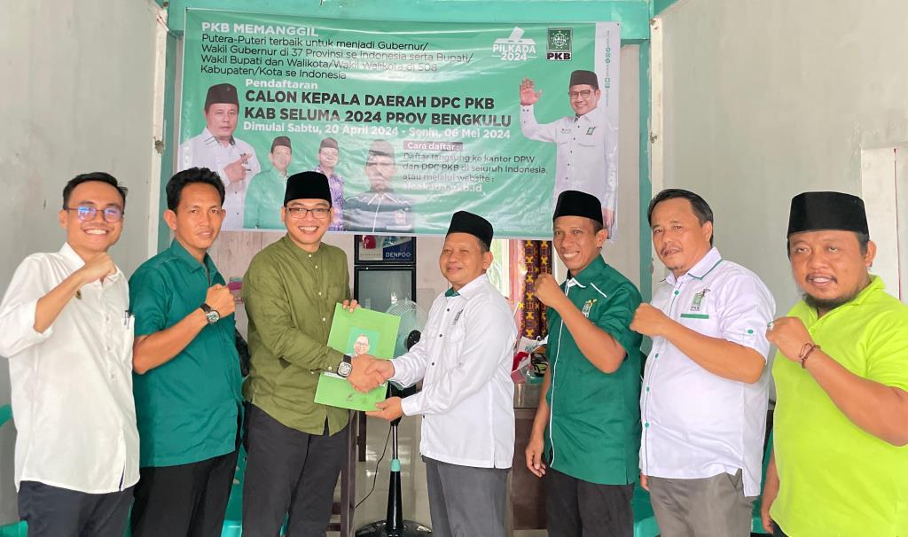 Gambar