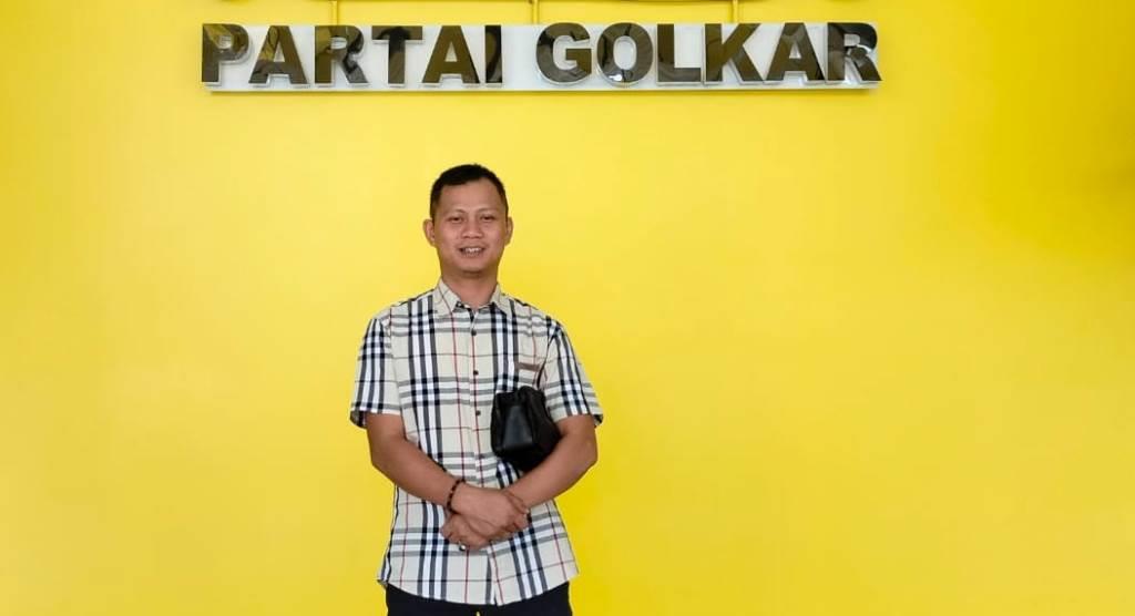 Gambar