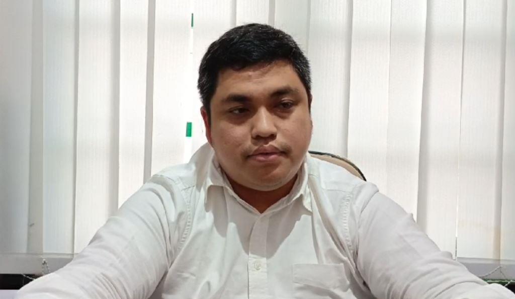 Gambar